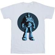 T-shirt enfant Disney Lightyear