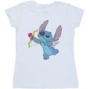 T-shirt Disney Cupid Valentines