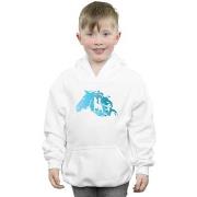 Sweat-shirt enfant Disney Frozen 2