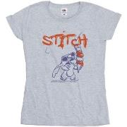 T-shirt Disney BI25524