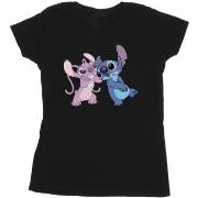 T-shirt Disney BI25720