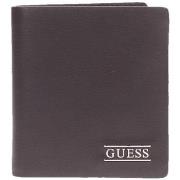 Portefeuille Guess -