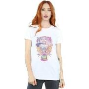 T-shirt Harry Potter Love Potion