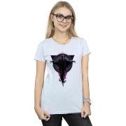 T-shirt Harry Potter BI23422