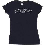 T-shirt Harry Potter BI23964