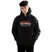 Sweat-shirt Marvel Deadpool AKA Wade Wilson