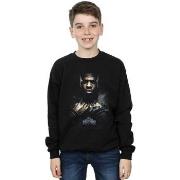 Sweat-shirt enfant Marvel BI9629