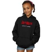 Sweat-shirt enfant Marvel AKA Scott Lang