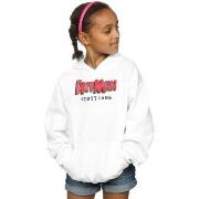 Sweat-shirt enfant Marvel AKA Scott Lang