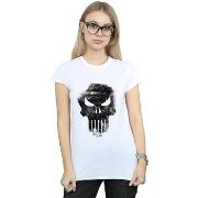 T-shirt Marvel BI30568