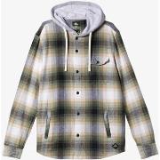 Pull Quiksilver Kinloss