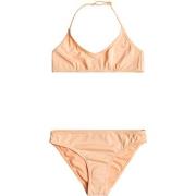 Maillots de bain enfant Roxy Basic Active