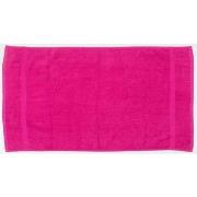 Serviettes et gants de toilette Towel City PC6075