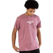 T-shirt enfant Hype Tennessee Titans