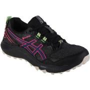 Chaussures Asics Gel-Sonoma 7 GTX