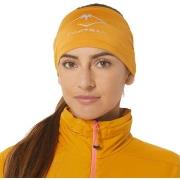 Accessoire sport Asics Fujitrail Headband