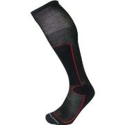 Chaussettes de sports Lorpen SANP