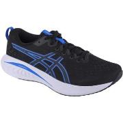 Chaussures Asics Gel-Excite 10