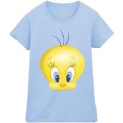 T-shirt Dessins Animés BI28260