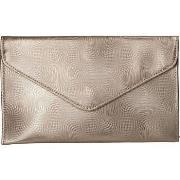 Pochette Fortunne 2309C-5