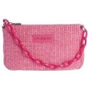 Pochette Don Algodon 0QV7869010