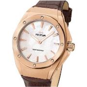 Montre Tw-Steel Tw-Acier CE4034, Quartz, 38mm, 10ATM