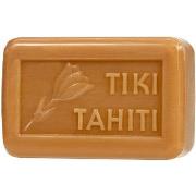 Hydratants &amp; nourrissants Tiki REVELLO ARTIST LEMON SOAP BAR 100GR