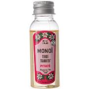 Hydratants &amp; nourrissants Tiki MONOI PITATE 30 ML