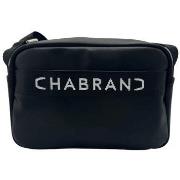 Sac Bandouliere Chabrand Sacoche homme 86542-121