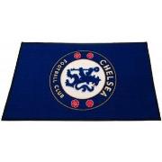 Tapis Chelsea Fc TA522