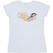 T-shirt Dessins Animés ACME