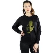 Sweat-shirt The Exorcist BI5785