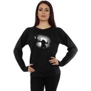 Sweat-shirt The Exorcist BI5832