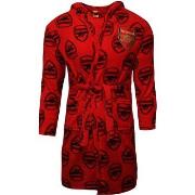 Pyjamas / Chemises de nuit Arsenal Fc BS2621