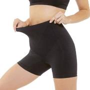 Produits gainants So Slim Short sculptant