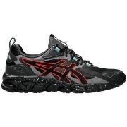 Baskets Asics GEL QUANTUM 180