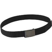 Ceinture Craghoppers Explorer