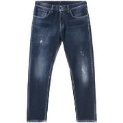 Jeans Dondup UP576DS0257UDF4800