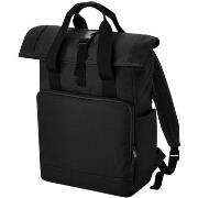 Sac a dos Bagbase BG18L