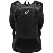 Sac a dos Asics Lightweight Running Backpack 2.0