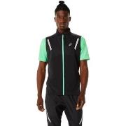 Doudounes Asics Lite-Show Vest