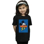 T-shirt enfant Disney 90s