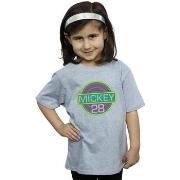 T-shirt enfant Disney BI28692