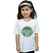 T-shirt enfant Disney 28