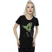 T-shirt Disney BI40913