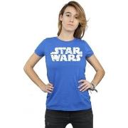 T-shirt Disney BI41192