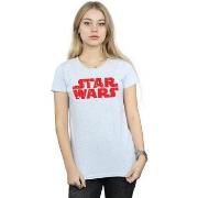 T-shirt Disney BI41192