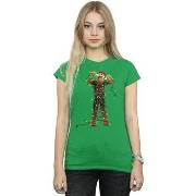 T-shirt Disney BI41235