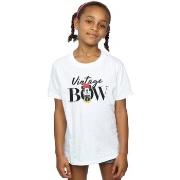 T-shirt enfant Disney BI28898