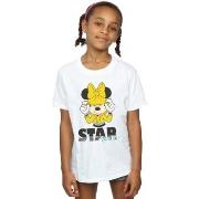 T-shirt enfant Disney Star You Are